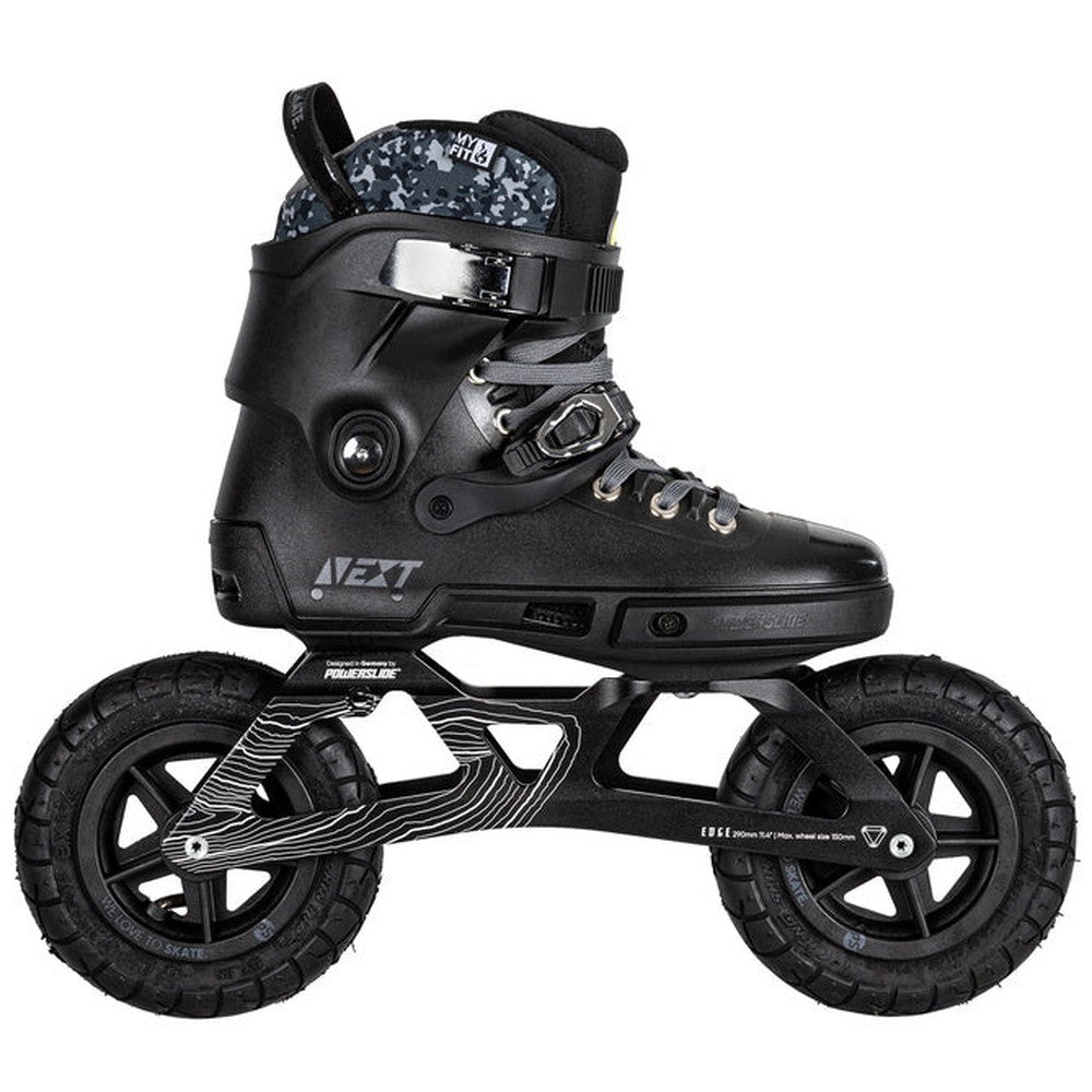 Inline hotsell Skates