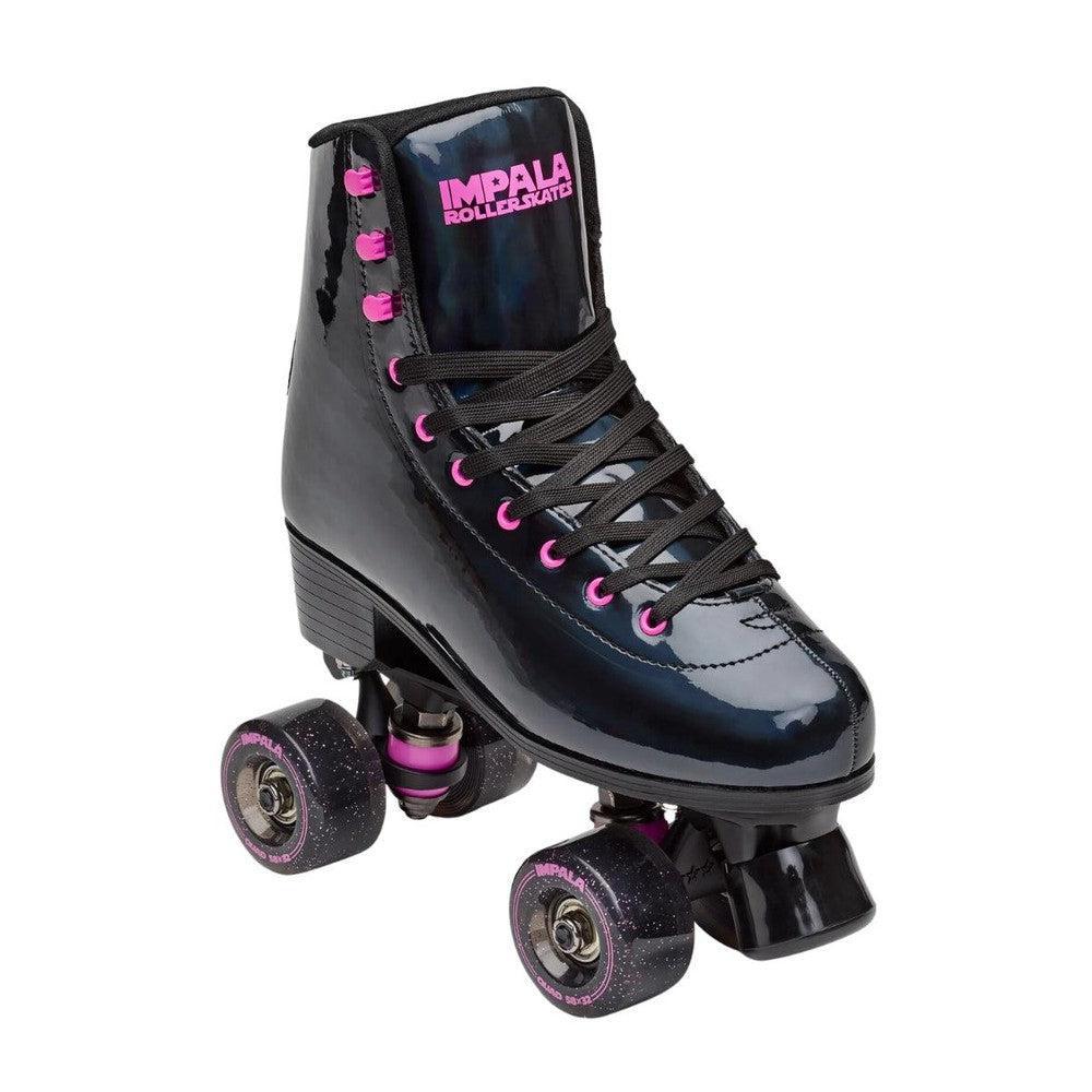 Impala Roller outlet Skates Womens Size 2