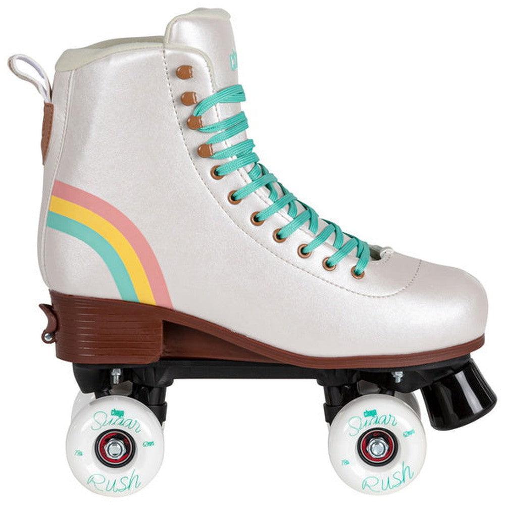 VNLLA Junior buy Skates