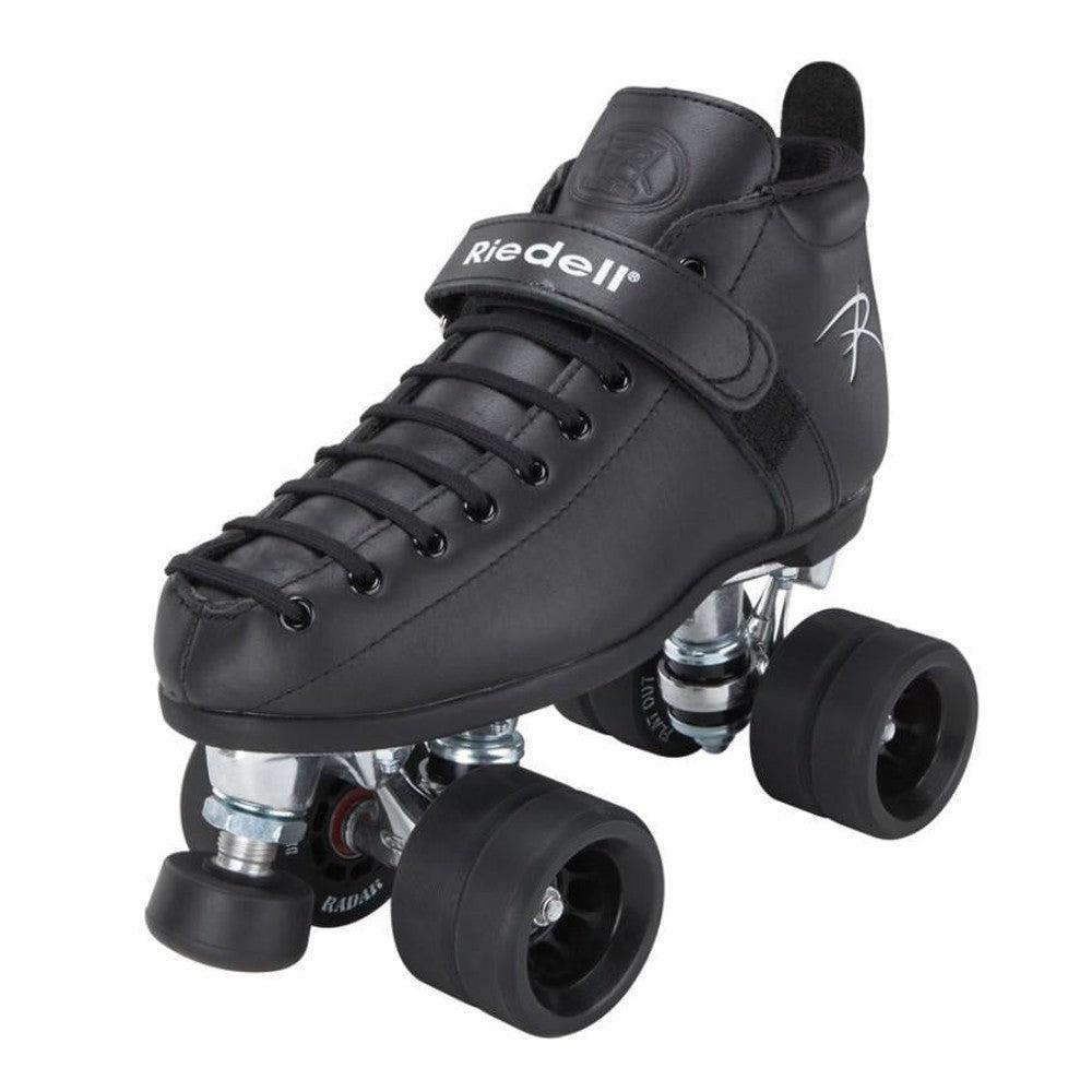 Riediell high quality Skates