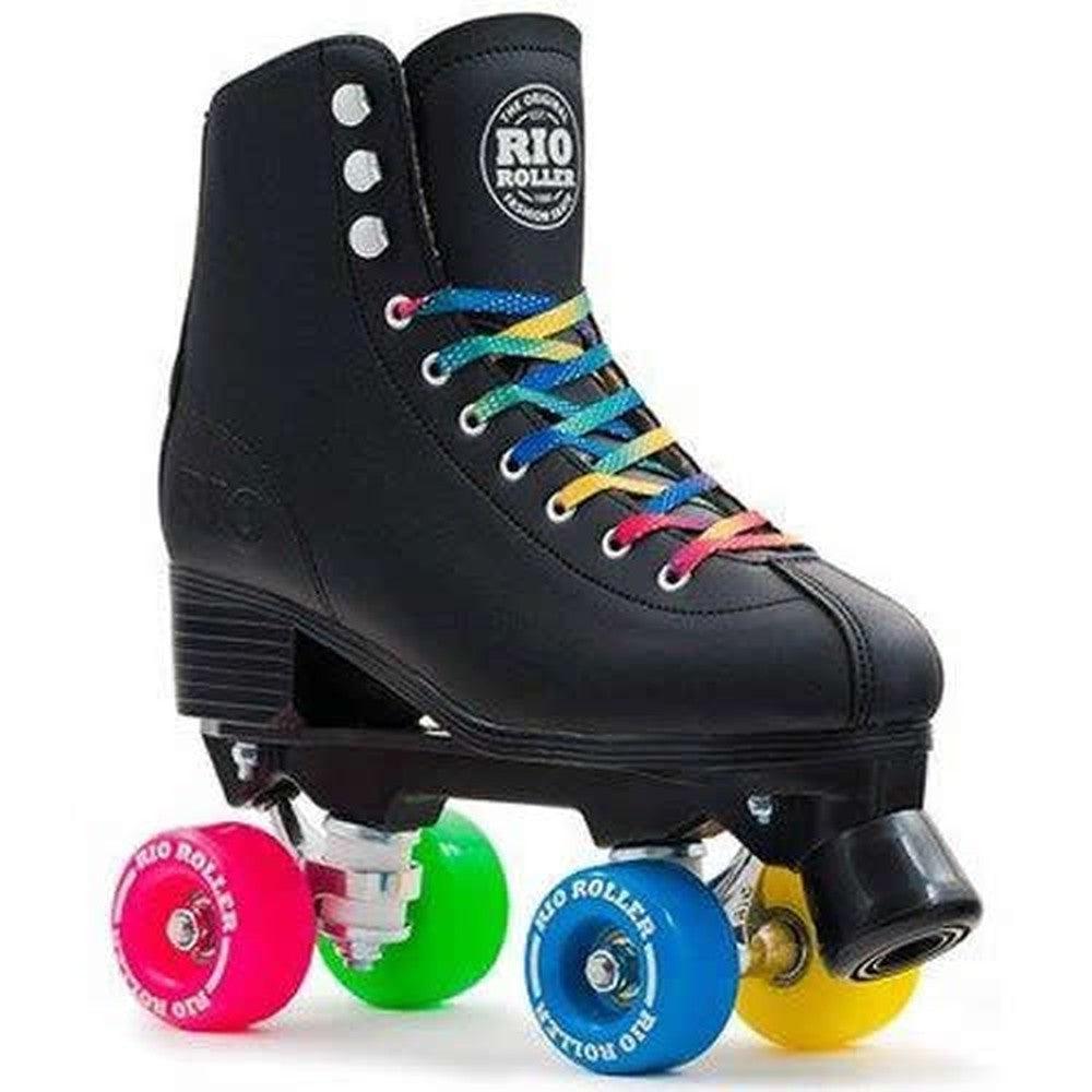 Rio cheapest Roller Skates