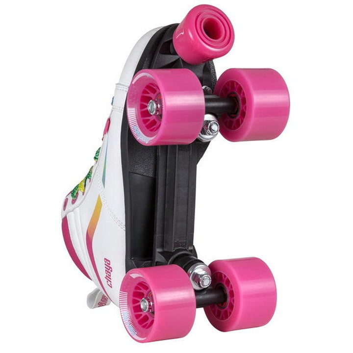 Chaya Glide Unicorn Roller Skates-Roller Skates-Extreme Skates