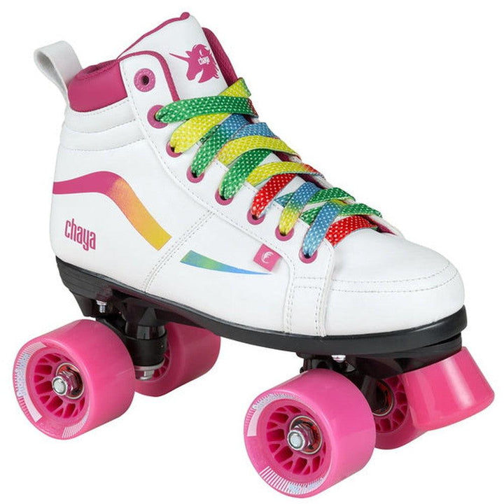 Chaya Glide Unicorn Roller Skates-Roller Skates-Extreme Skates