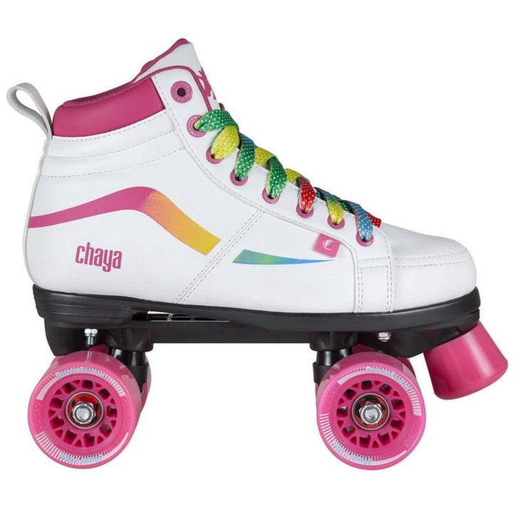 Chaya Glide Unicorn Roller Skates-Roller Skates-Extreme Skates