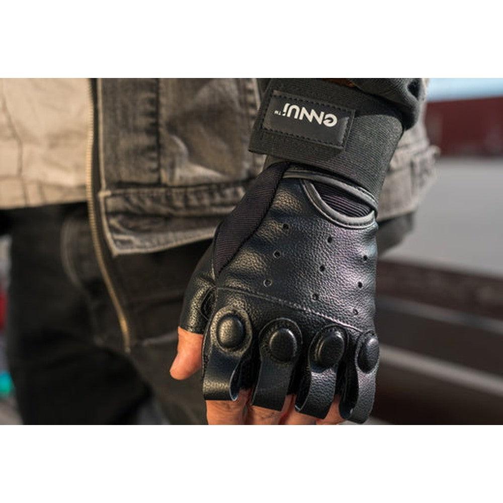 Ennui Urban Glove-Protective-Extreme Skates