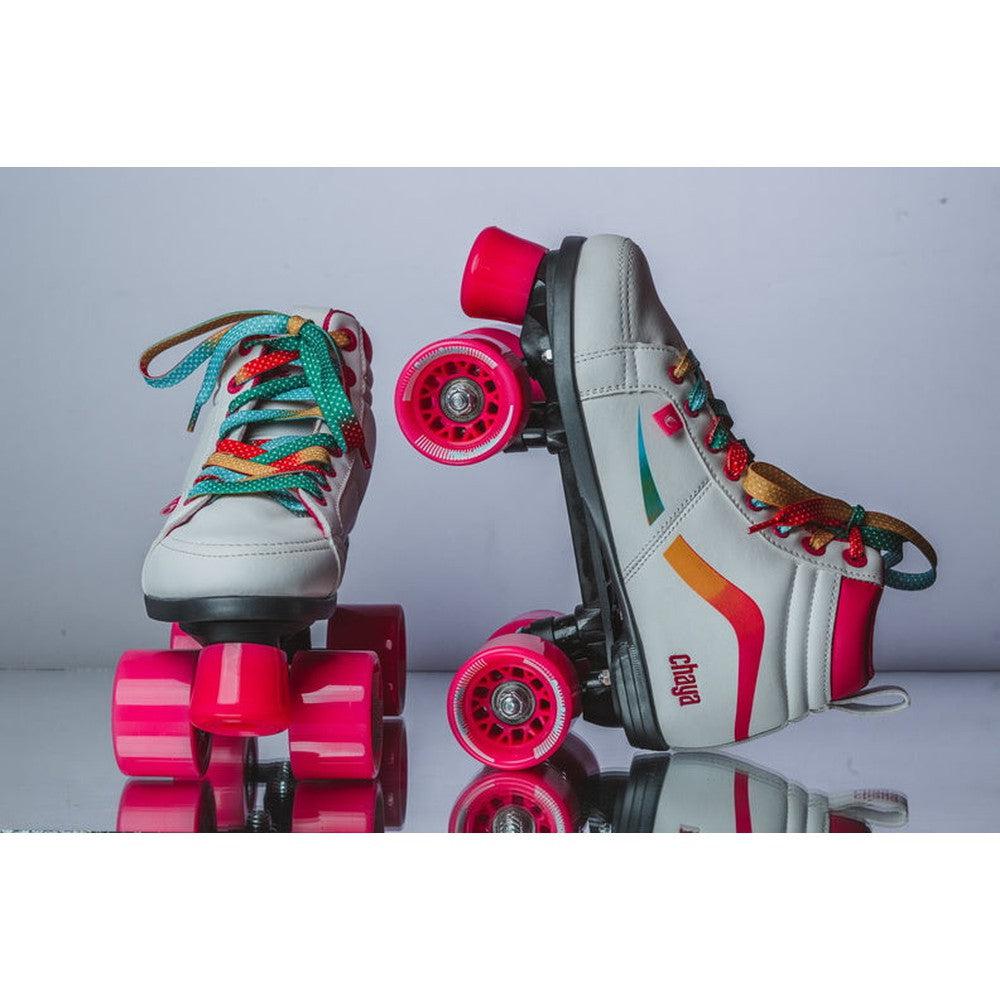 Chaya Glide Unicorn Roller Skates-Roller Skates-Extreme Skates