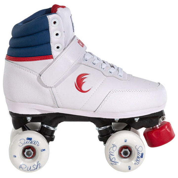 Chaya Jump 2.0 Skate-Roller Skates-Extreme Skates