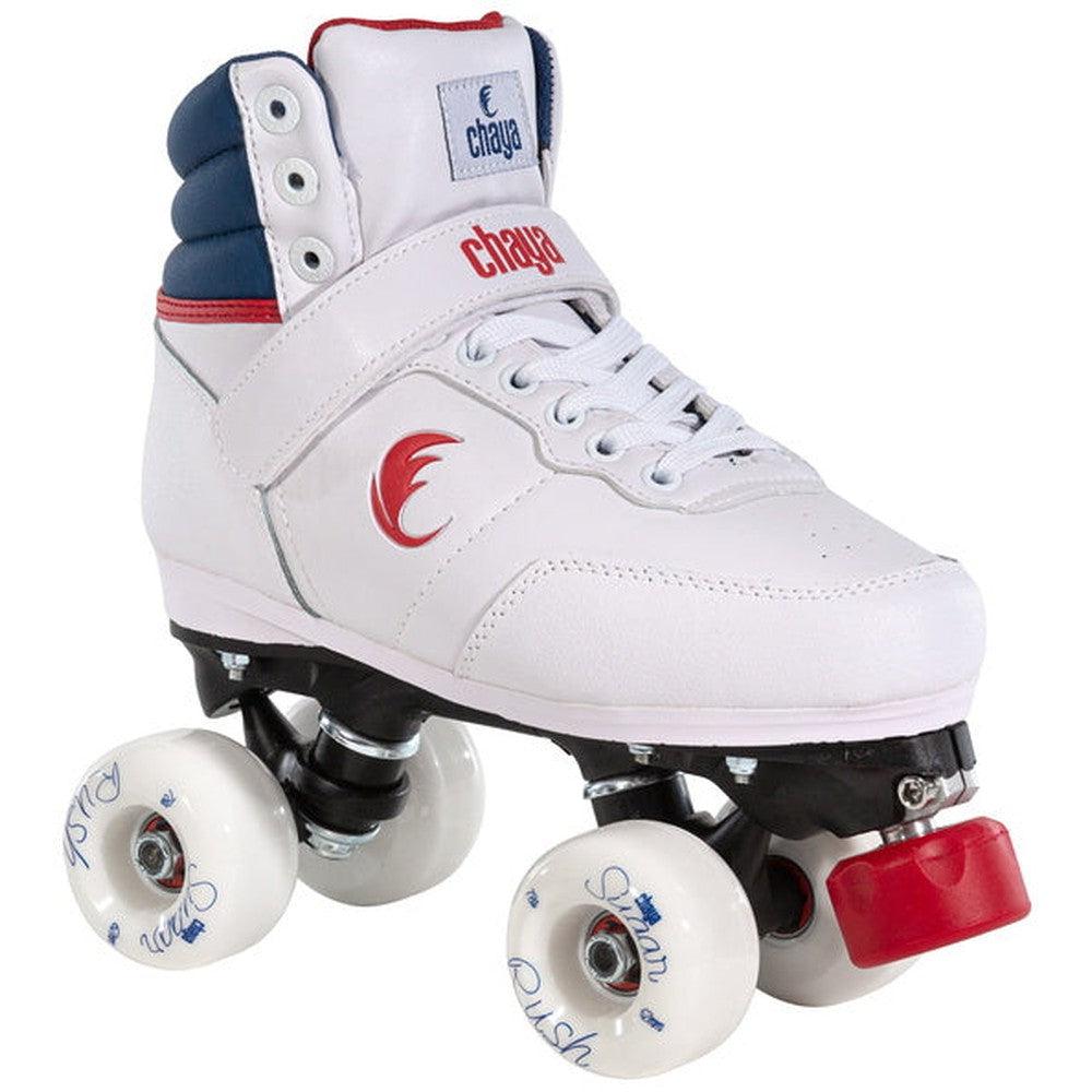 Chaya Jump 2.0 Skate-Roller Skates-Extreme Skates