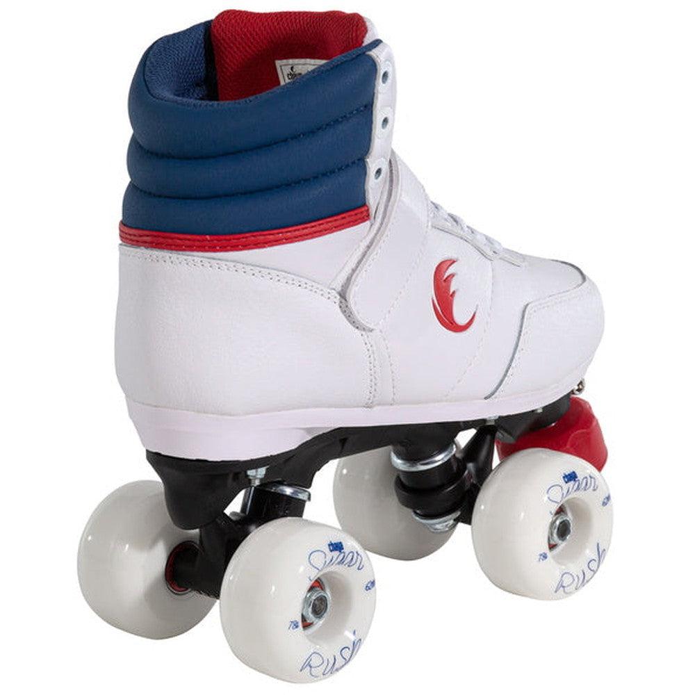 Chaya Jump 2.0 Skate-Roller Skates-Extreme Skates