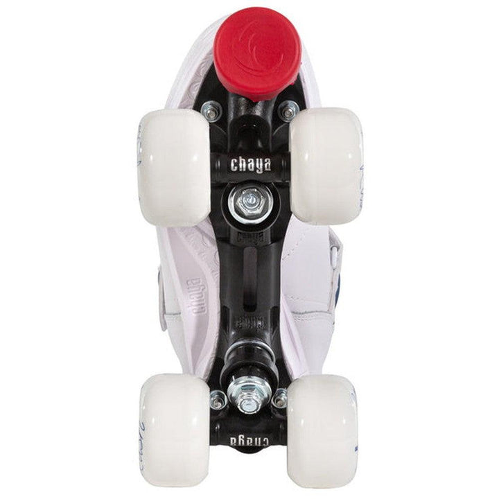 Chaya Jump 2.0 Skate-Roller Skates-Extreme Skates