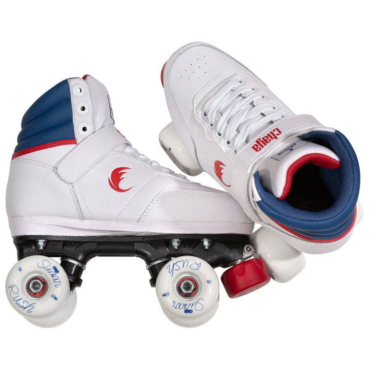 Chaya Jump 2.0 Skate-Roller Skates-Extreme Skates