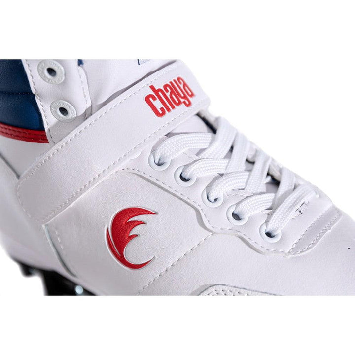 Chaya Jump 2.0 Skate-Roller Skates-Extreme Skates