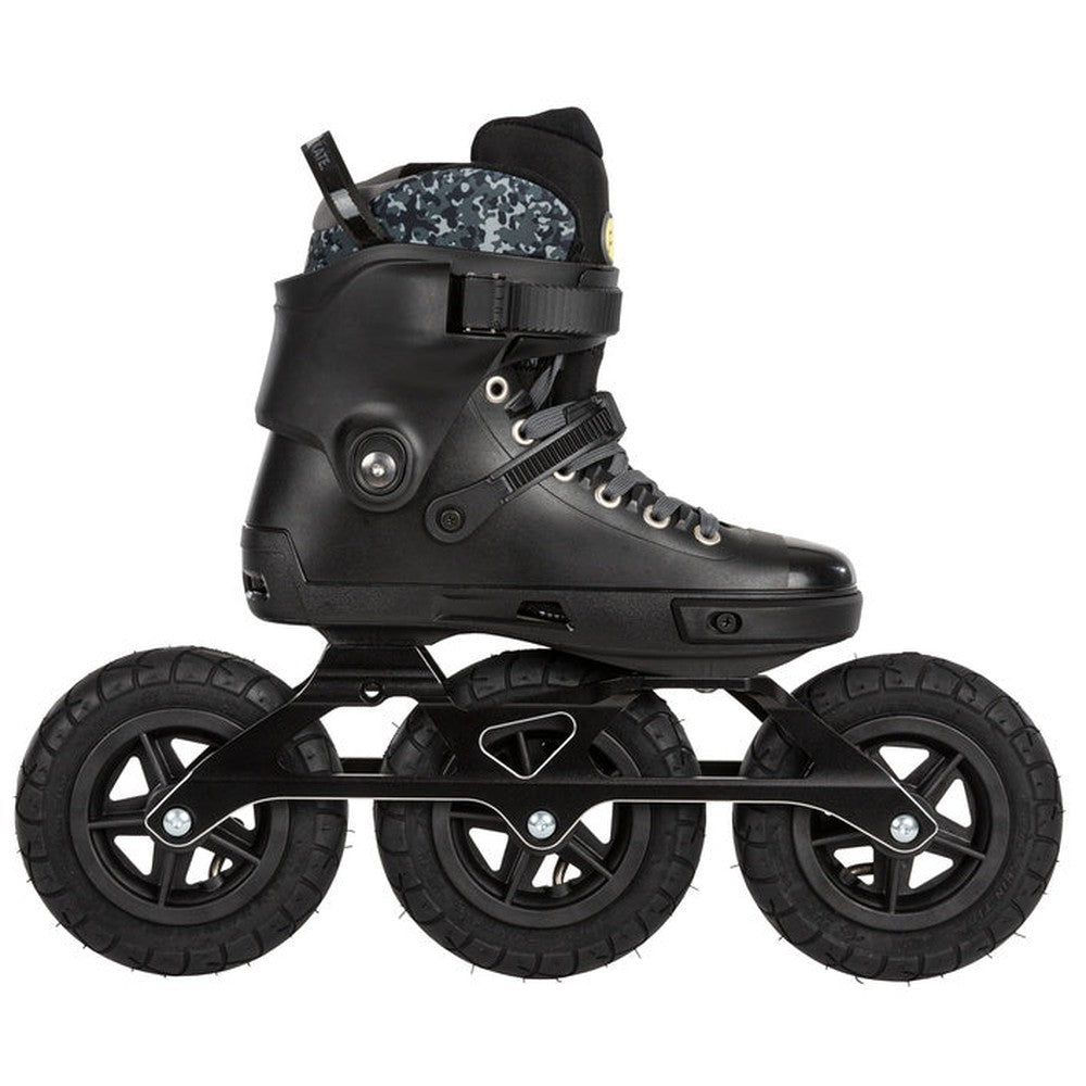 Powerslide Next Outback 150 Inline Skates-SUV Inline Skates-Extreme Skates