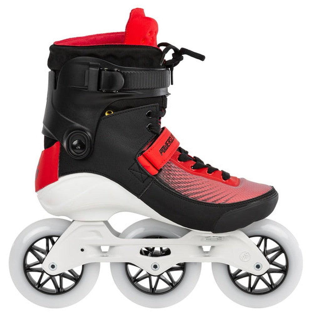 Powerslide Swell Bolt 110 Inline Skates-Inline Skates-Extreme Skates