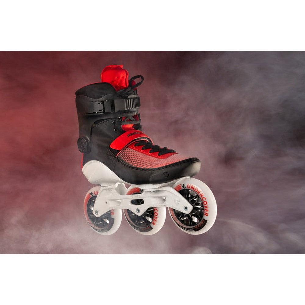 Powerslide Swell Bolt 110 Inline Skates-Inline Skates-Extreme Skates