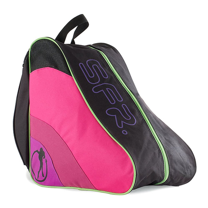 SFR Skate Bag II 300-Bag-Extreme Skates