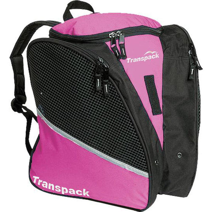 Transpack Ice Bag Solid Colours-Bag-Extreme Skates