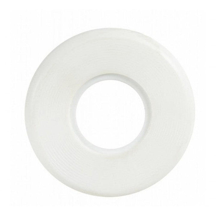 Playlife RS White Blank Wheel 32mm each.-Inline Wheels-Extreme Skates