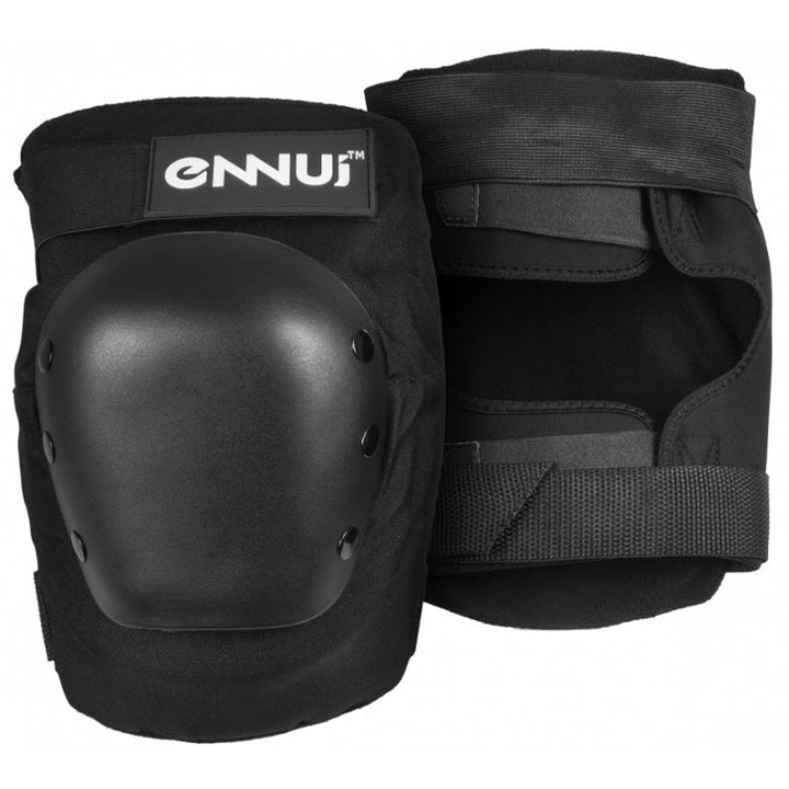 Ennui Aly Knee Pads-Knee Pad-Extreme Skates