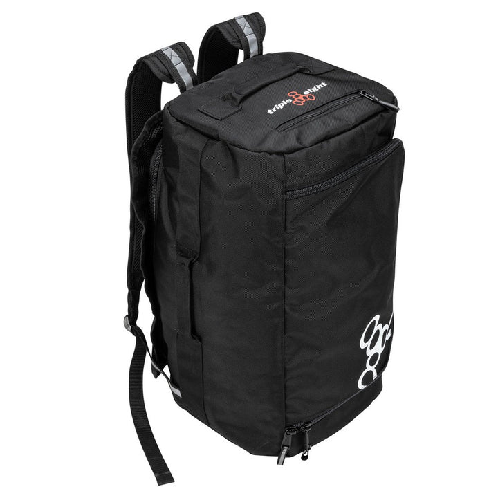 Triple Eight Gear40 Duffel Pack-Bag-Extreme Skates