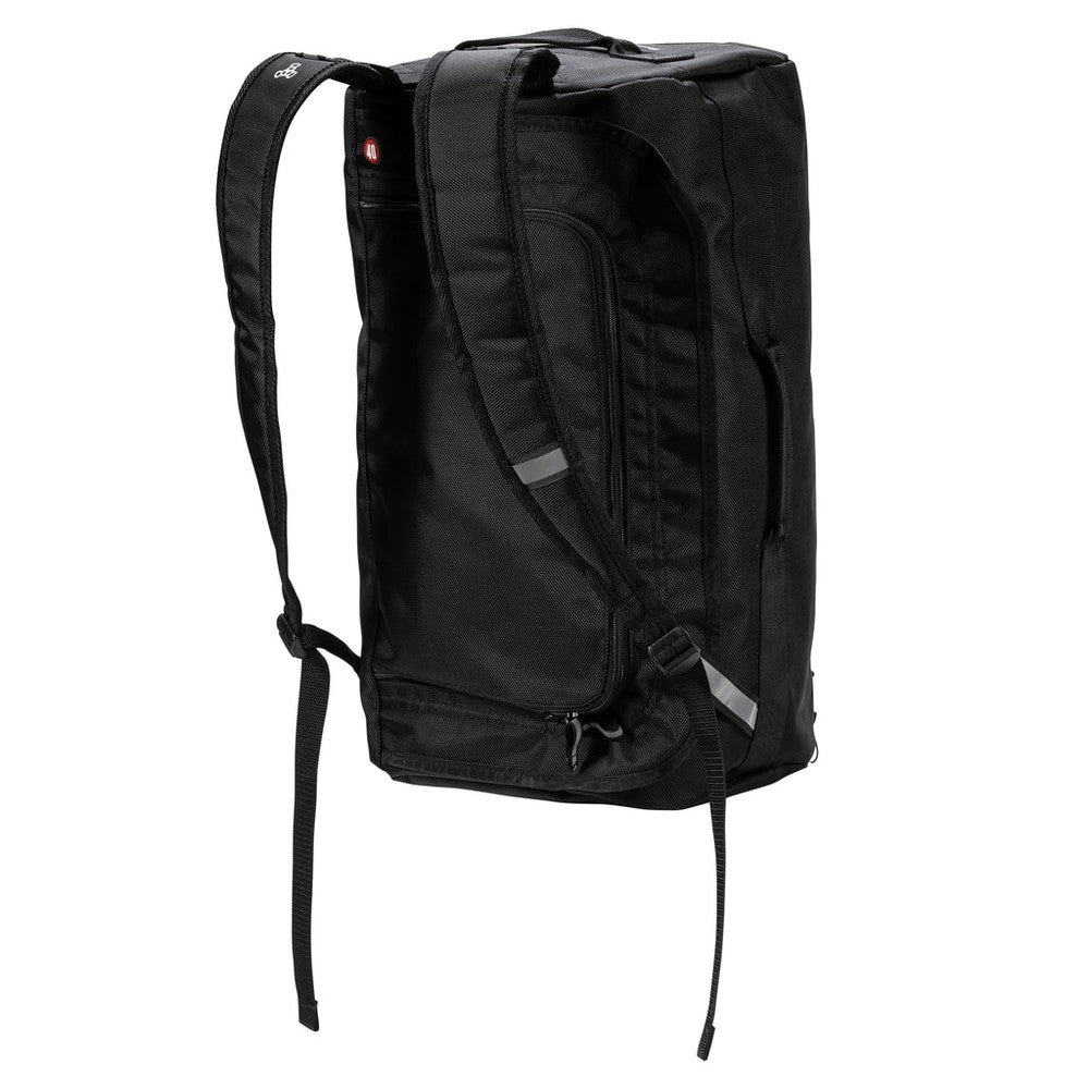 Triple Eight Gear40 Duffel Pack-Bag-Extreme Skates