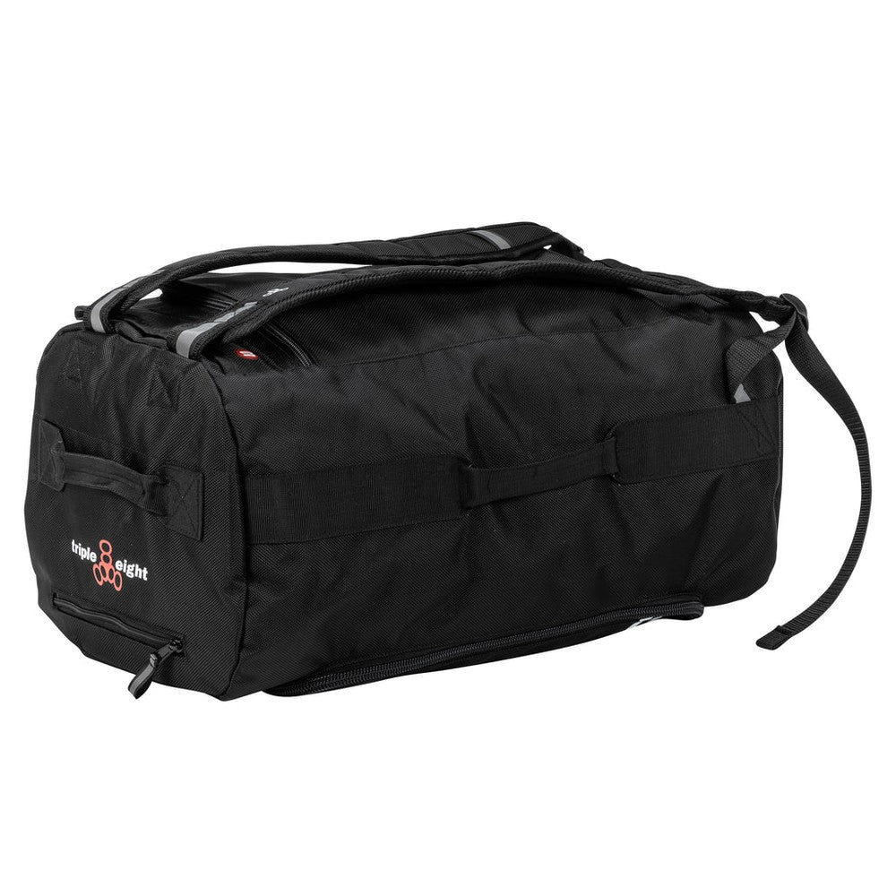 Triple Eight Gear40 Duffel Pack-Bag-Extreme Skates