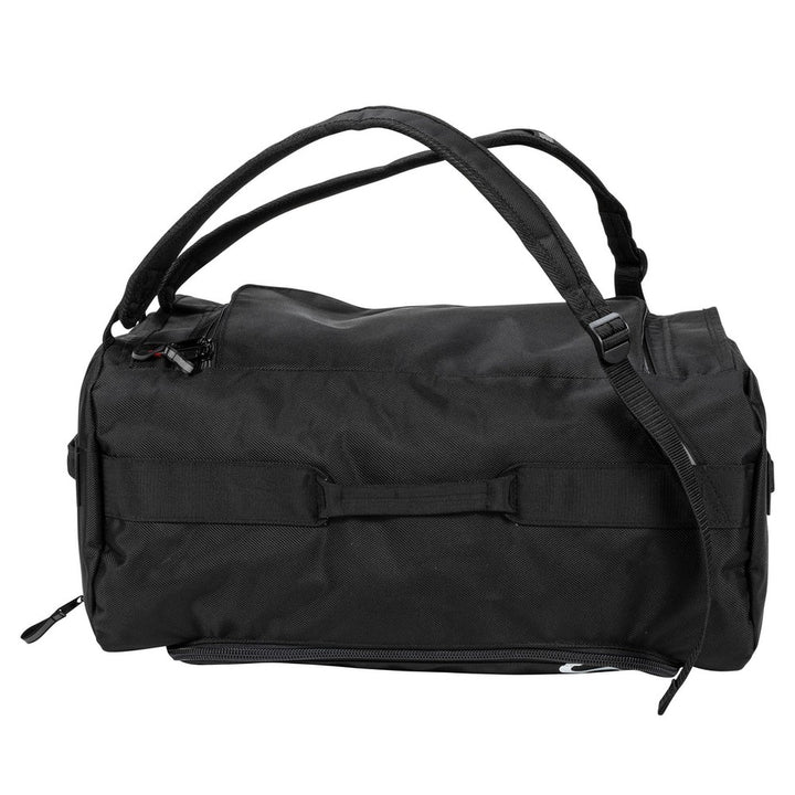 Triple Eight Gear40 Duffel Pack-Bag-Extreme Skates