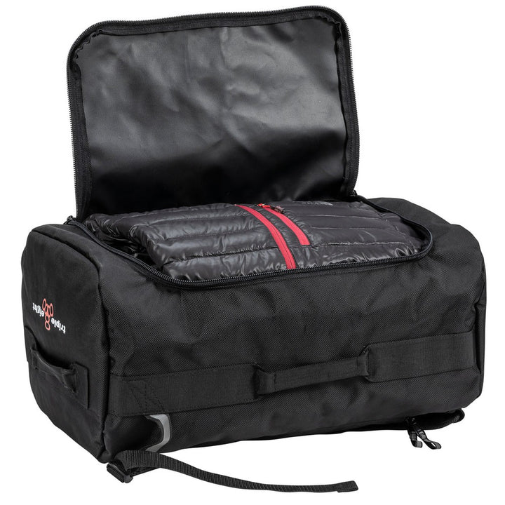 Triple Eight Gear40 Duffel Pack-Bag-Extreme Skates