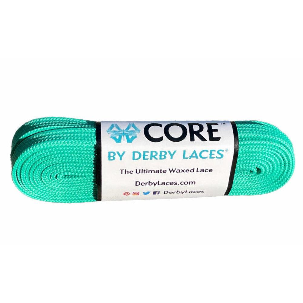 Derby Laces CORE 108" (274cm)-Laces-Extreme Skates