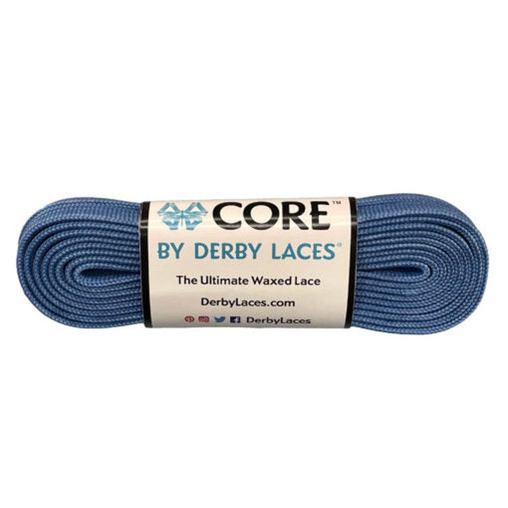 Derby Laces CORE 72" (183cm)-Laces-Extreme Skates