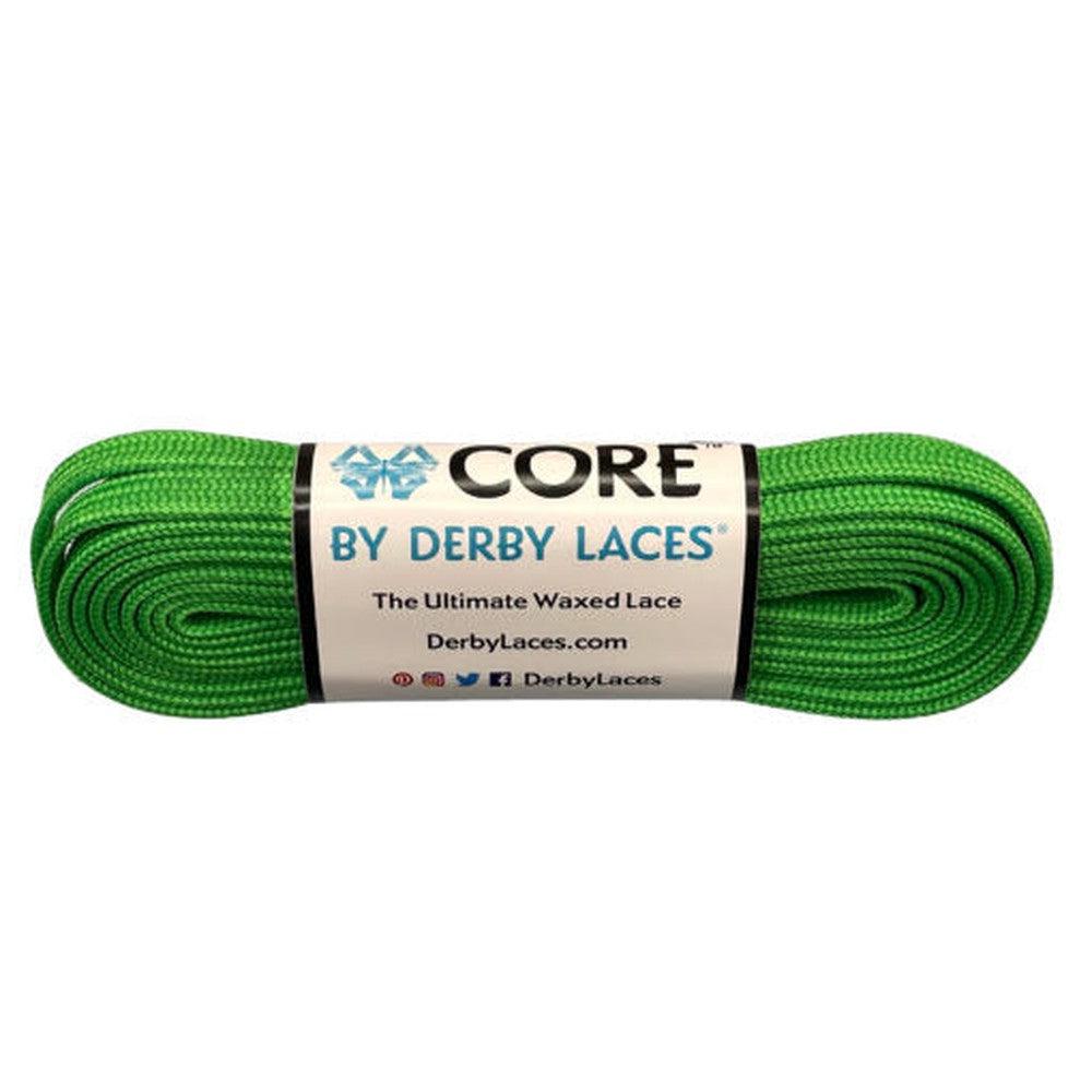 Derby Laces CORE 72" (183cm)-Laces-Extreme Skates