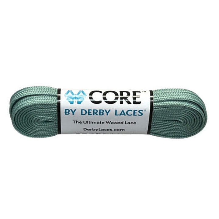 Derby Laces CORE 72" (183cm)-Laces-Extreme Skates