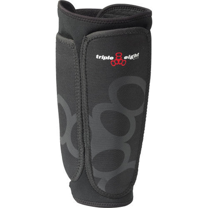 Triple 8 Exoskin Shin Whip Guard-Shin Guard-Extreme Skates