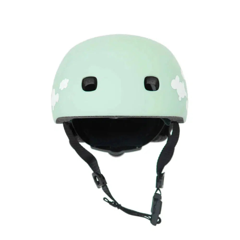 Micro Kids Helmets-Helmet-Extreme Skates