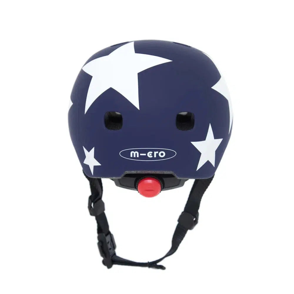 Micro Kids Helmets-Helmet-Extreme Skates