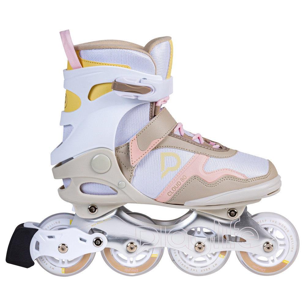 Playlife Cloud Sun'n'Sand Inline Skates-Inline Skates-Extreme Skates