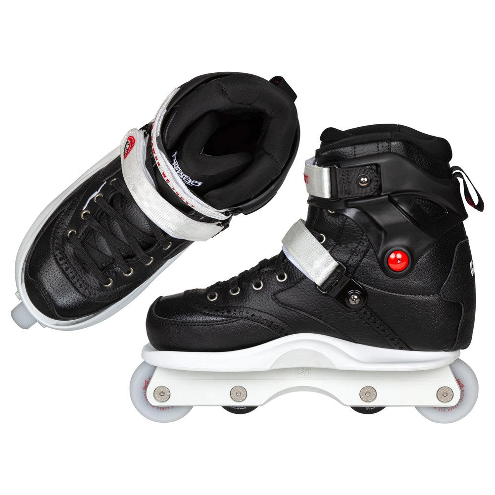 Gawds Michel Prado II Pro Inline Skates-Inline Skates-Extreme Skates