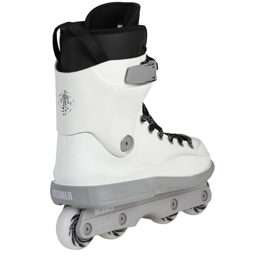 Powerslide Mesmer Throne TS1 Inline Skates-Inline Skates-Extreme Skates