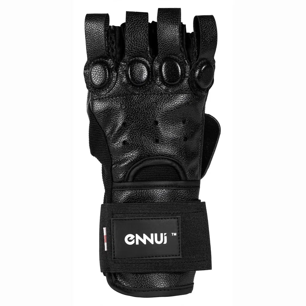 Ennui Urban Glove-Protective-Extreme Skates