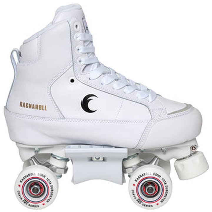 Chaya Ragnaroll Park Skate-Roller Skates-Extreme Skates