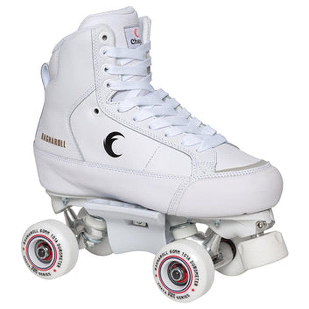 Chaya Ragnaroll Park Skate-Roller Skates-Extreme Skates