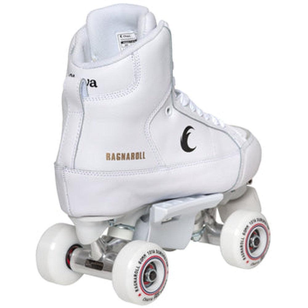 Chaya Ragnaroll Park Skate-Roller Skates-Extreme Skates