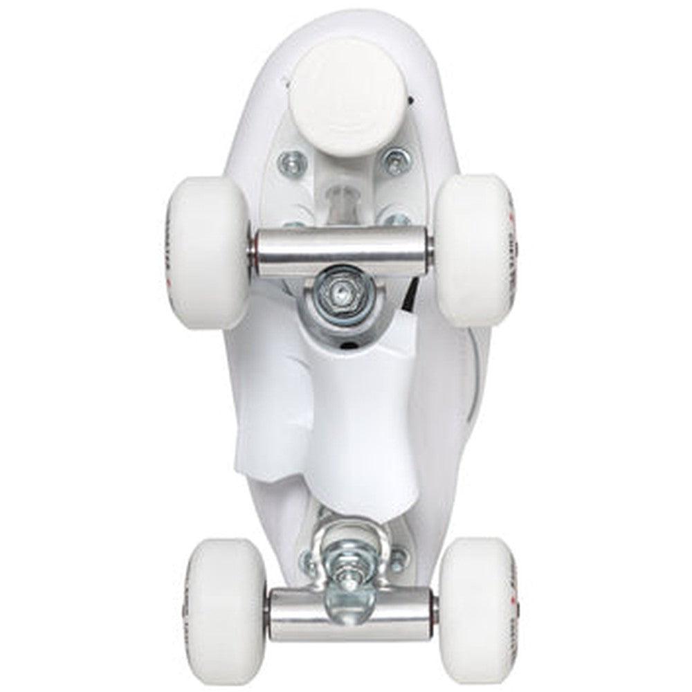 Chaya Ragnaroll Park Skate-Roller Skates-Extreme Skates