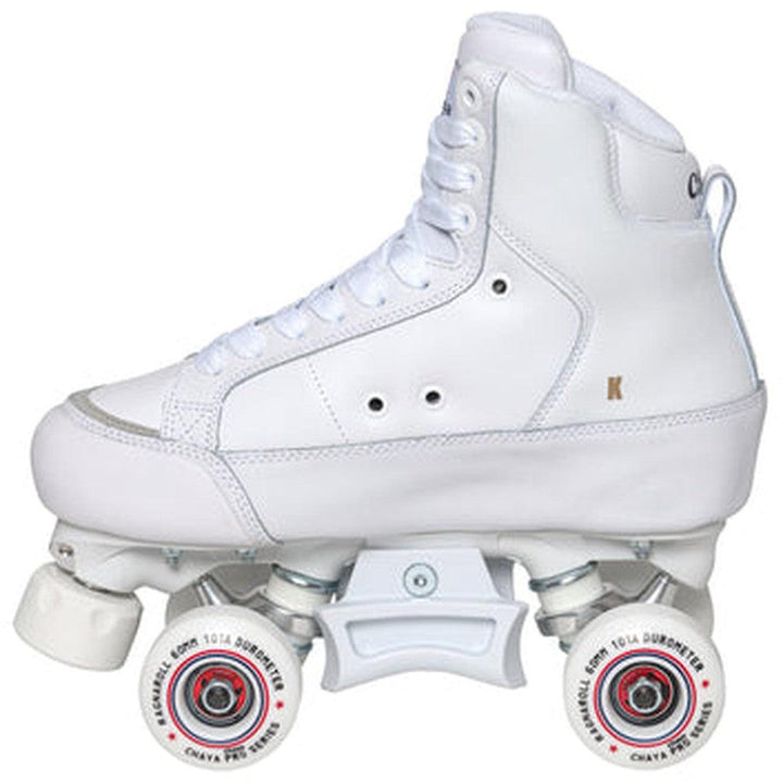 Chaya Ragnaroll Park Skate-Roller Skates-Extreme Skates