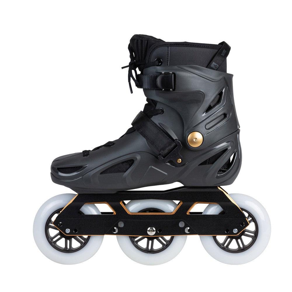 IQON CL 20 Inline Skates-Inline Skates-Extreme Skates