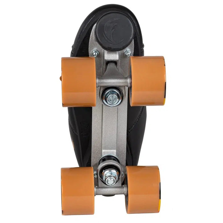 Chaya Vintage Mocha Roller Skates-Roller Skates-Extreme Skates