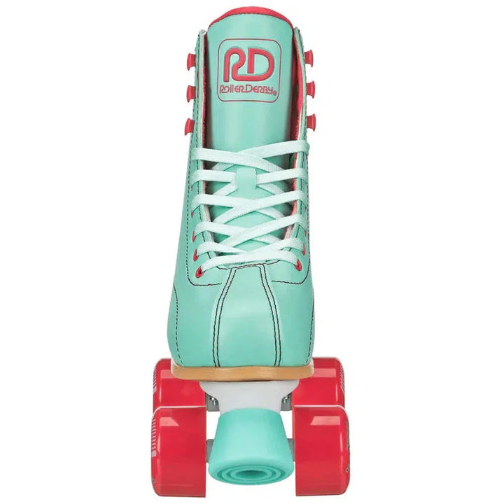 RDS Candi Girl Lucy Youth Adjustable Quad Skates-Roller Skates-Extreme Skates