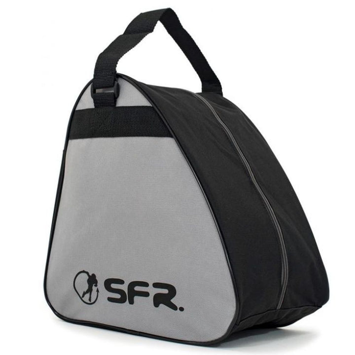 SFR Vision Skate Bag 001-Bag-Extreme Skates