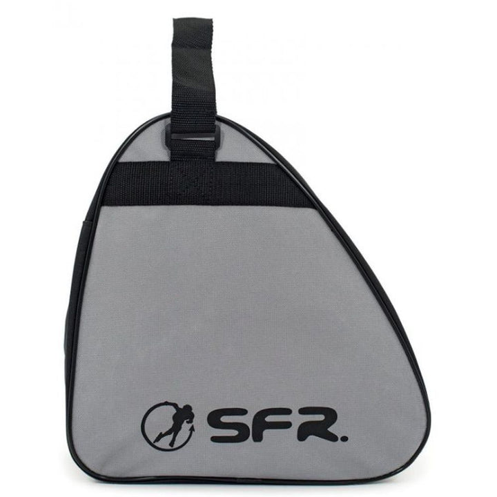 SFR Vision Skate Bag 001-Bag-Extreme Skates