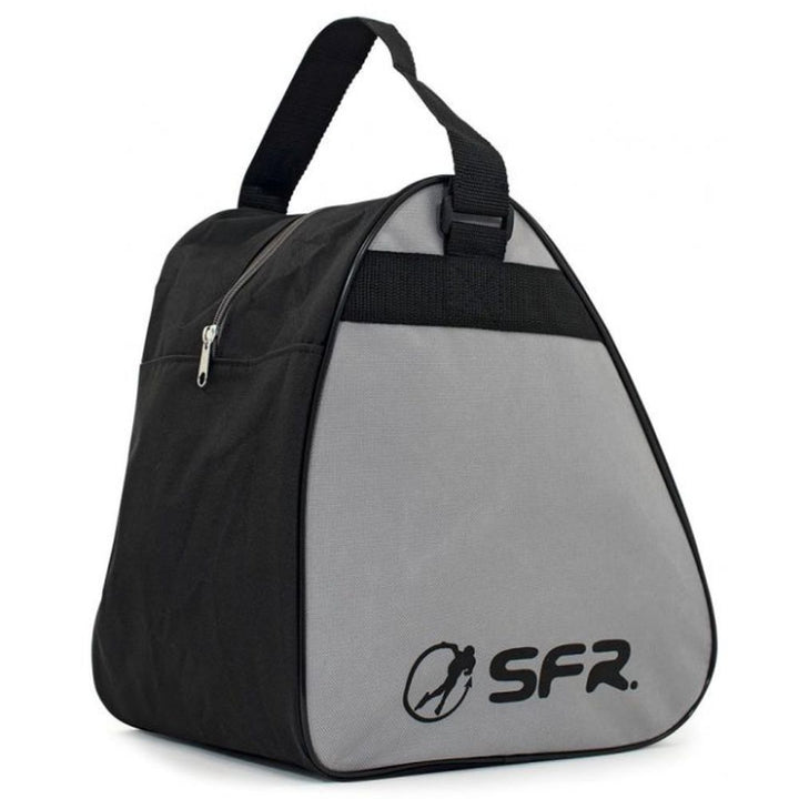 SFR Vision Skate Bag 001-Bag-Extreme Skates